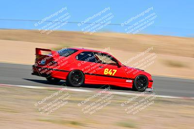 media/Feb-22-2025-Speed Ventures (Sat) [[e257b32fb3]]/Green Group/Session 3 (Turn 6)/